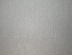 CA1-921