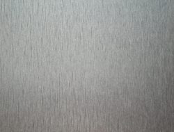 CA1-949