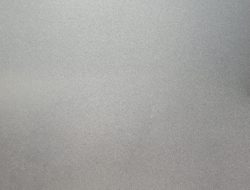CA2-922