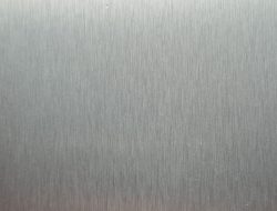 CA2-955