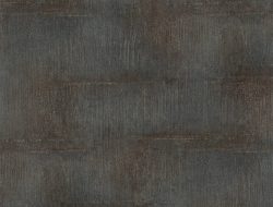 CD-5014 BS