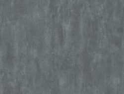CD-5016 BS