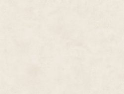 CD-5036 CM