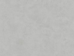 CD-5039 CM