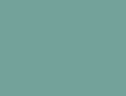 CS1-6056 LM