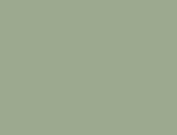 CS1-6088 LM