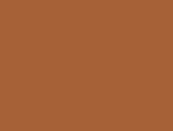 CS1-6090 LM