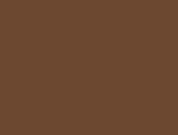 CS1-6094 LM