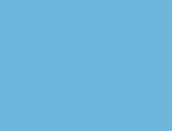 CS1-6096 LM