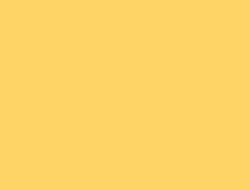CS1-6122 LM