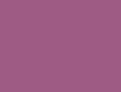 CS1-6124 LM