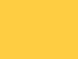 CS1-6126 LM