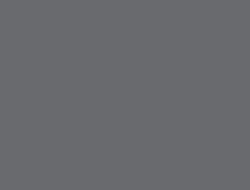 CTL-526