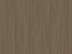 CW2-2218 RW