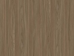 CW2-2219 RW