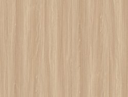 CW2-2258 NT