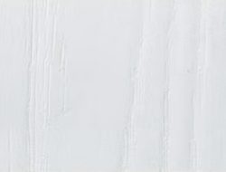 CW2-2263 TT