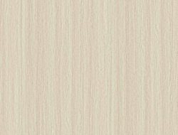CW2-2301 NT
