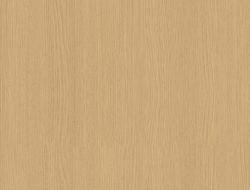 CWT-12208 NT