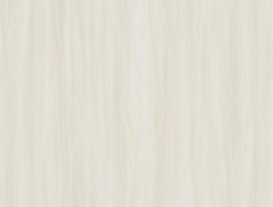 CWT-12220 RW