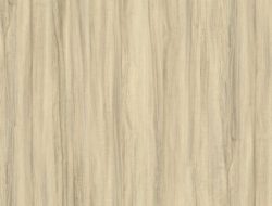 CWT-12221 RW