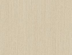 CWT-12292 WW