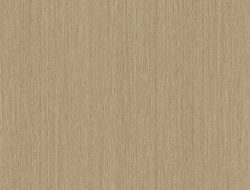 CWT-12293 WW