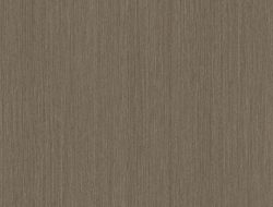 CWT-12294 WW